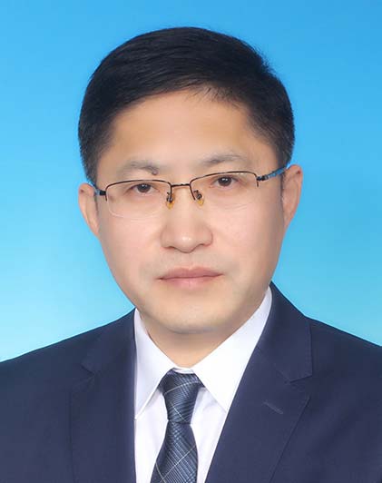 新金宝(中国游)有限公司官网