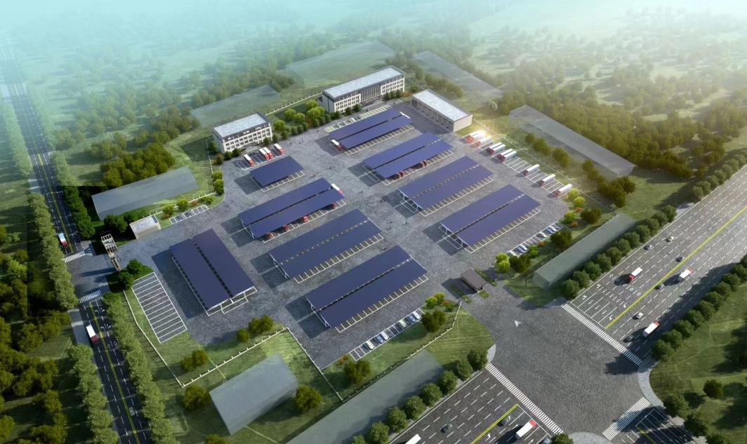 新金宝(中国游)有限公司官网