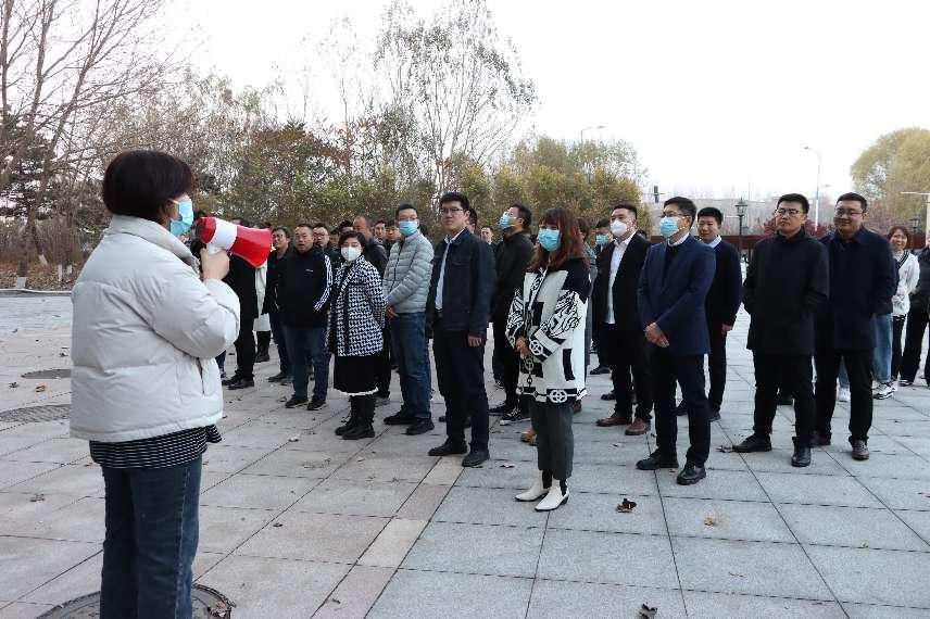 新金宝(中国游)有限公司官网