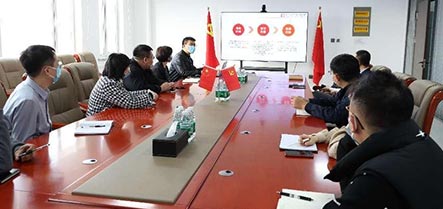 新金宝(中国游)有限公司官网