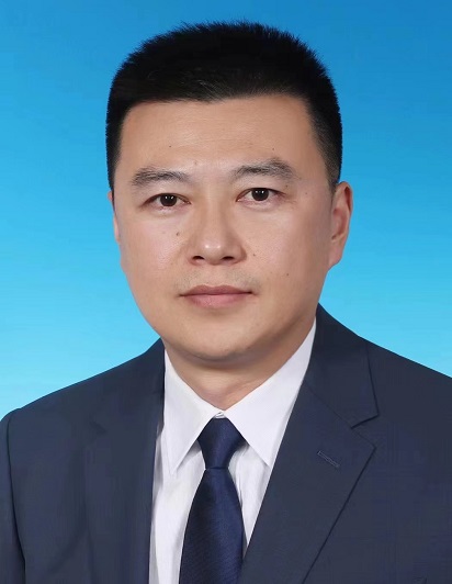 新金宝(中国游)有限公司官网