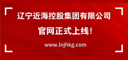 新金宝(中国游)有限公司官网