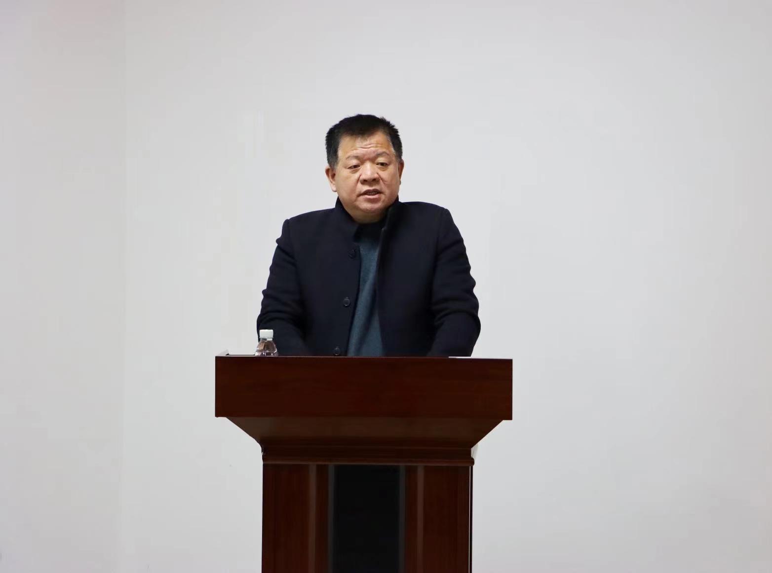 新金宝(中国游)有限公司官网