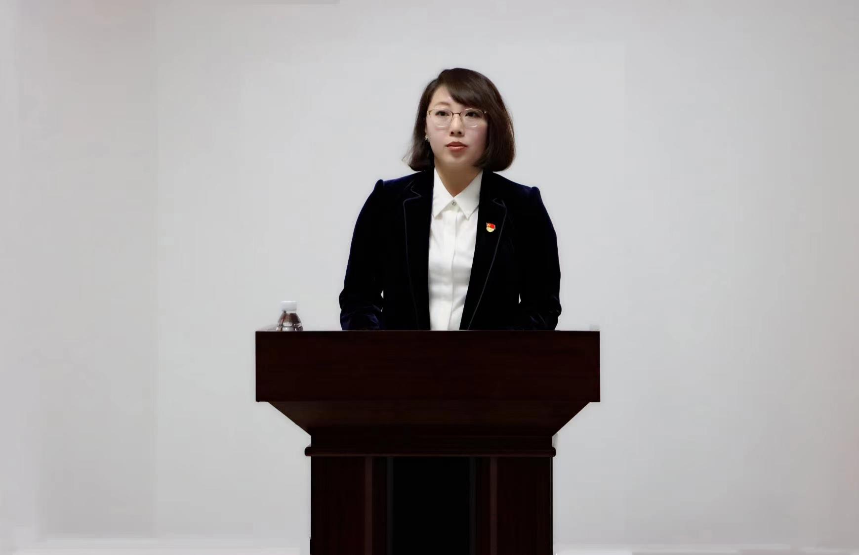 新金宝(中国游)有限公司官网