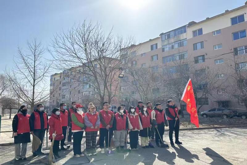 新金宝(中国游)有限公司官网