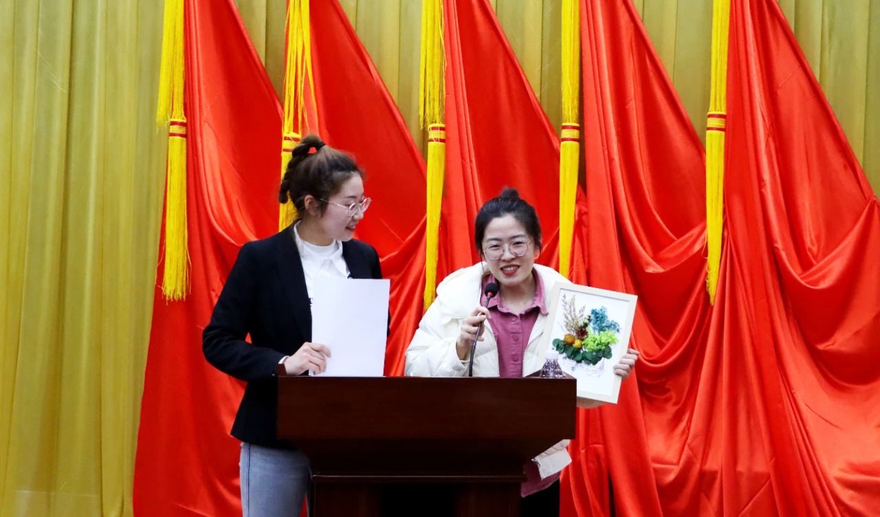 新金宝(中国游)有限公司官网