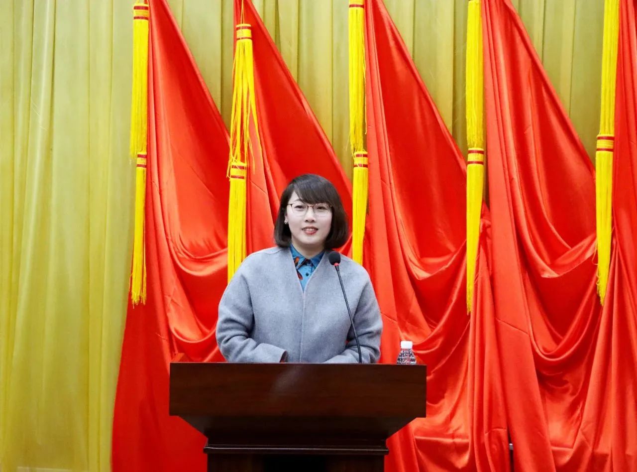 新金宝(中国游)有限公司官网