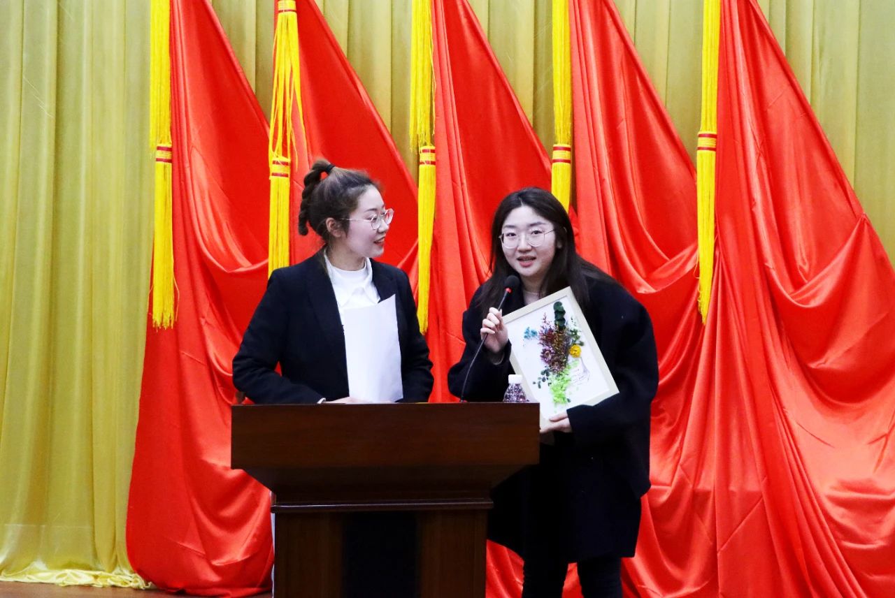 新金宝(中国游)有限公司官网