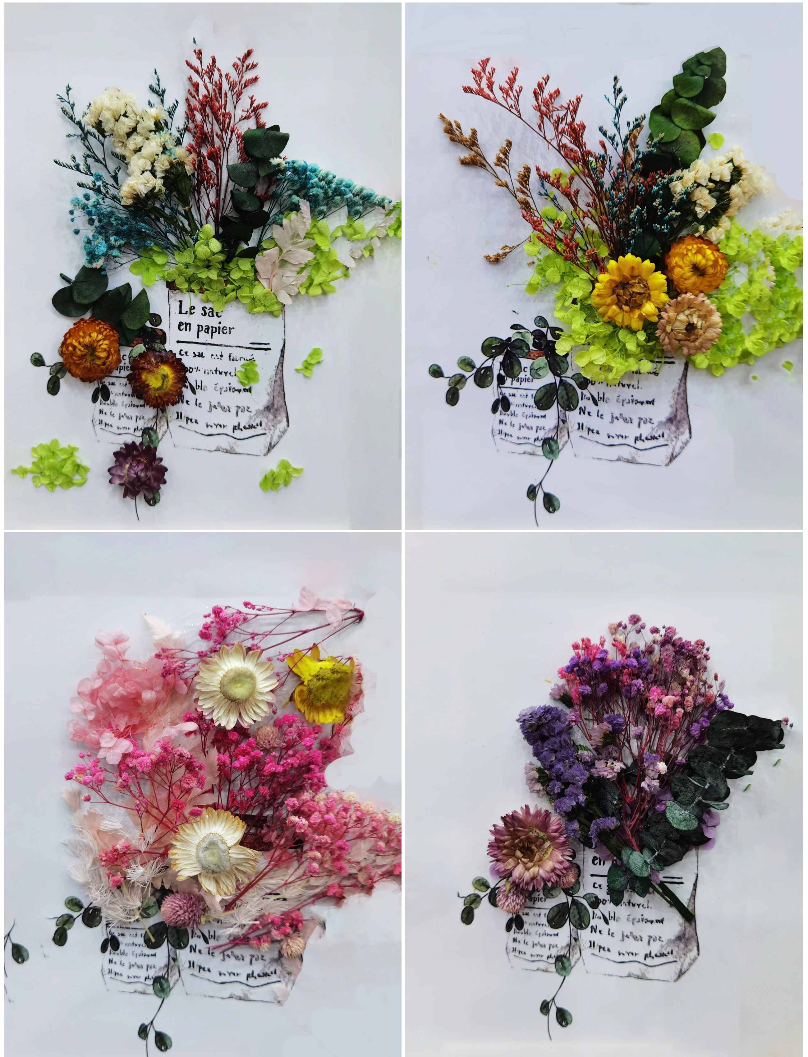 新金宝(中国游)有限公司官网