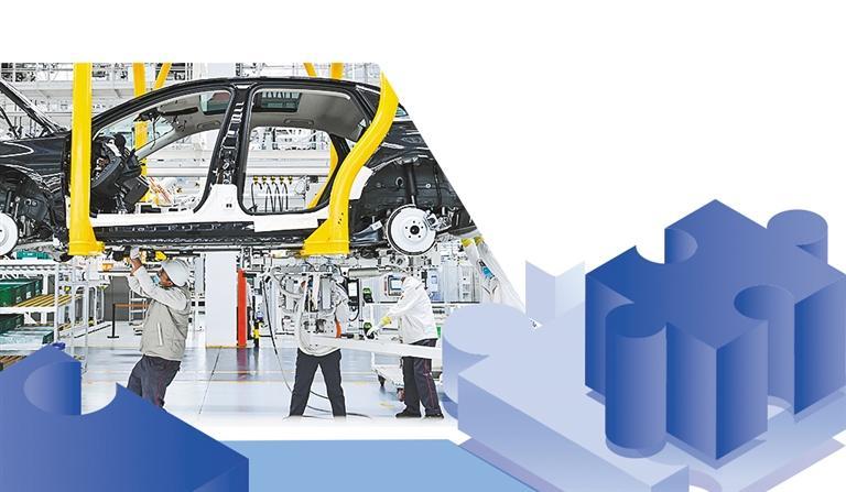 新金宝(中国游)有限公司官网