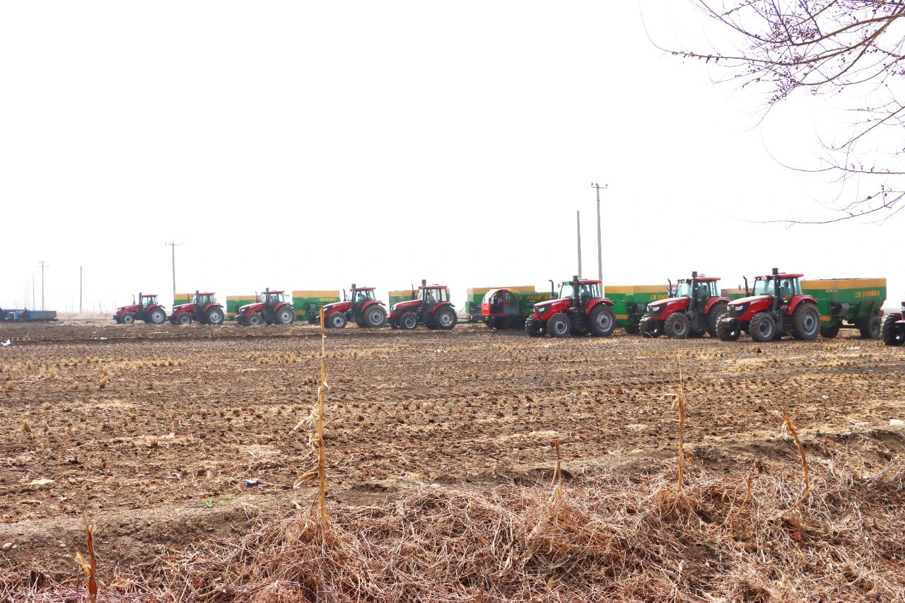 新金宝(中国游)有限公司官网