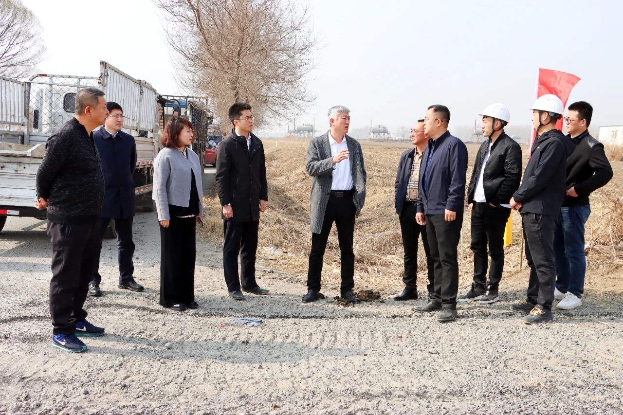 新金宝(中国游)有限公司官网