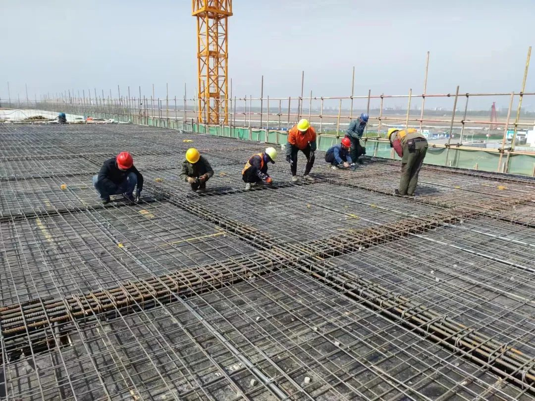 新金宝(中国游)有限公司官网