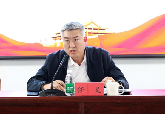 新金宝(中国游)有限公司官网