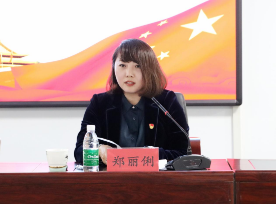 新金宝(中国游)有限公司官网