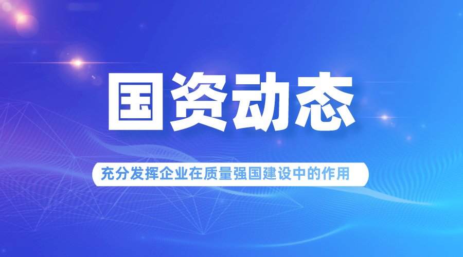 新金宝(中国游)有限公司官网