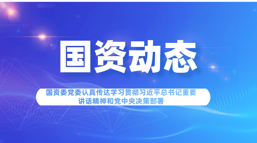 新金宝(中国游)有限公司官网