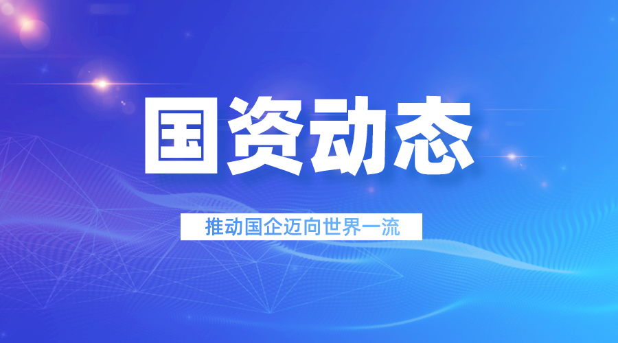 新金宝(中国游)有限公司官网