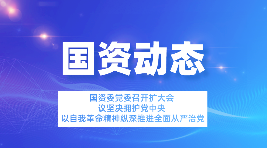 新金宝(中国游)有限公司官网