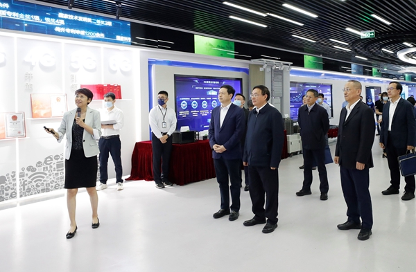 新金宝(中国游)有限公司官网