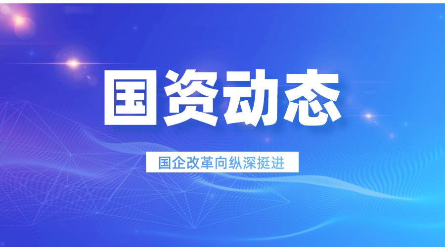 新金宝(中国游)有限公司官网