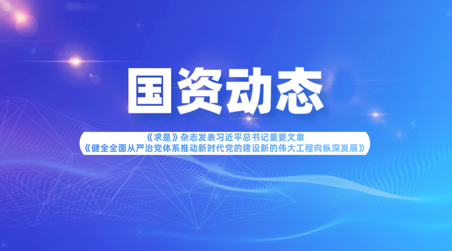 新金宝(中国游)有限公司官网