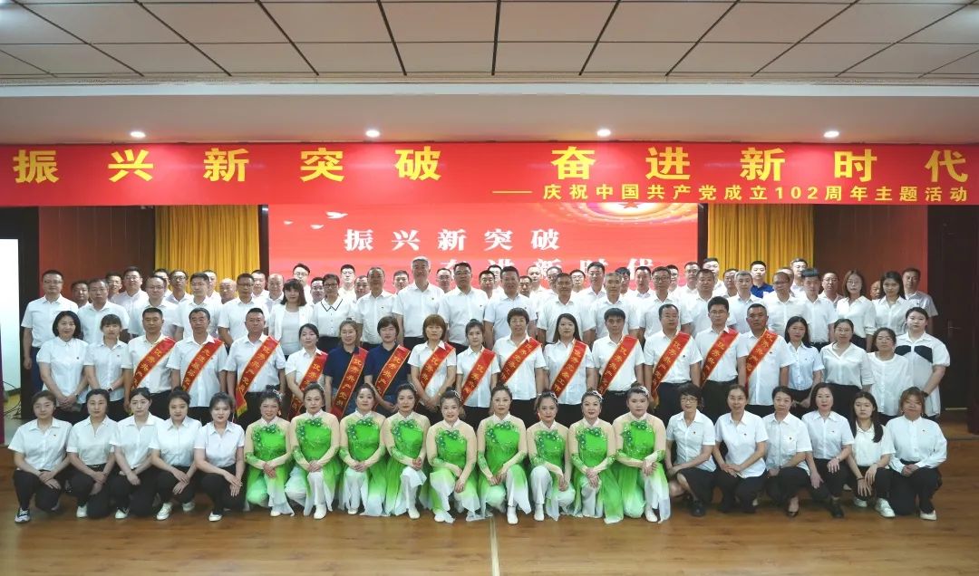 新金宝(中国游)有限公司官网