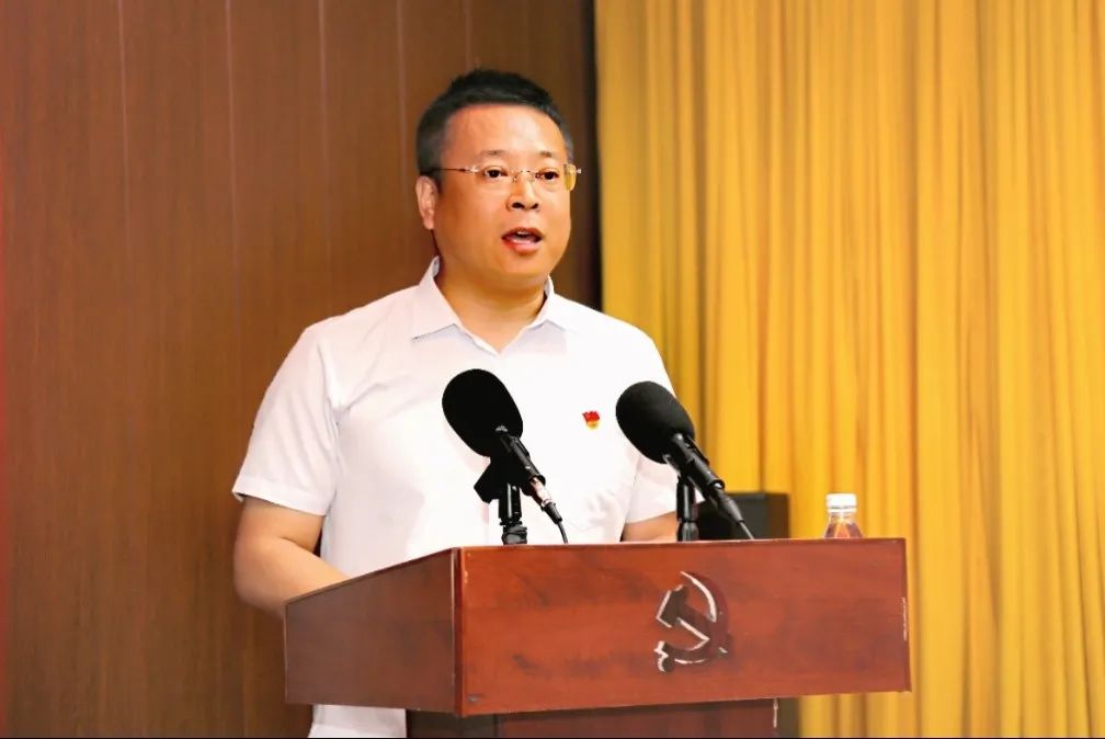 新金宝(中国游)有限公司官网