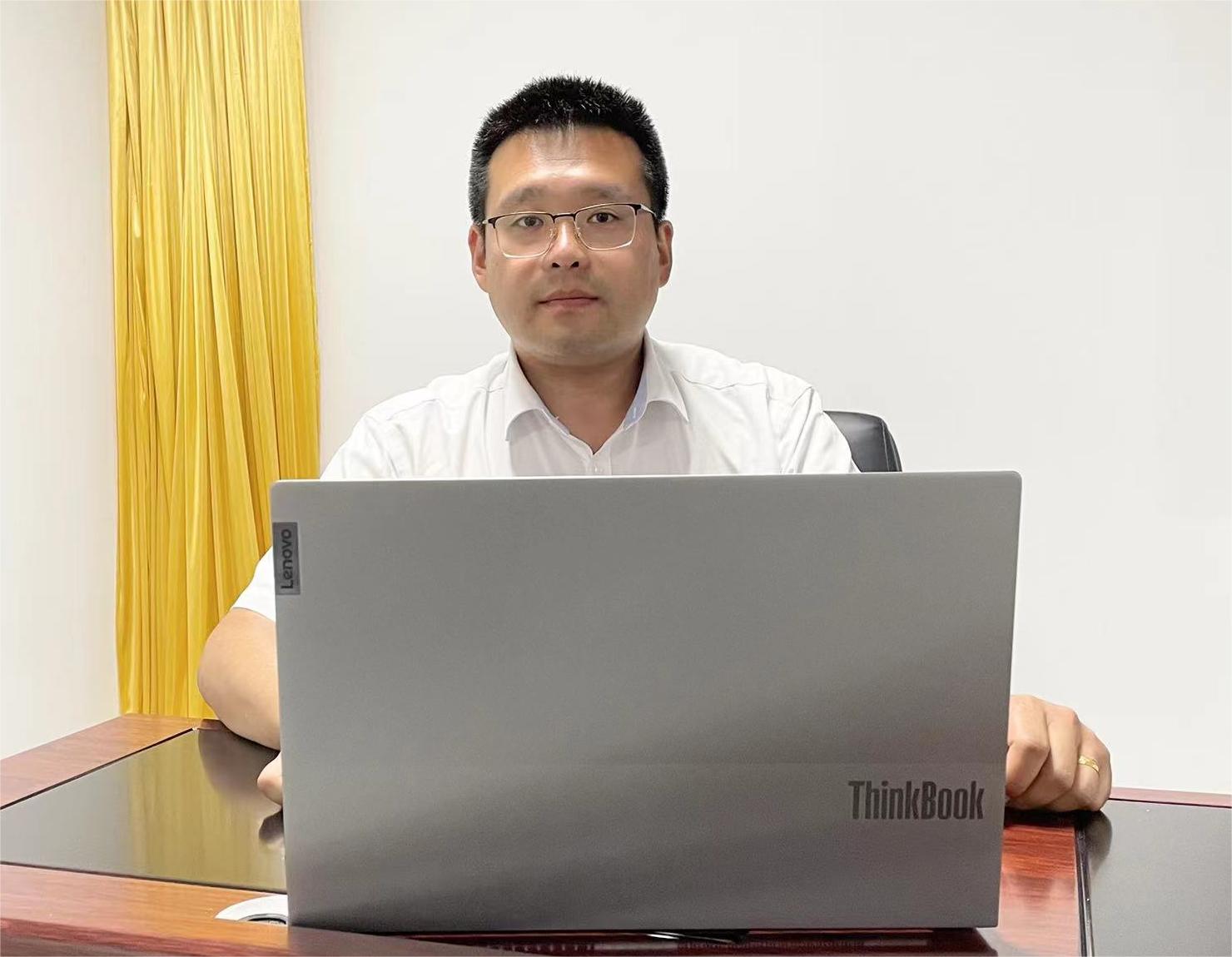 新金宝(中国游)有限公司官网