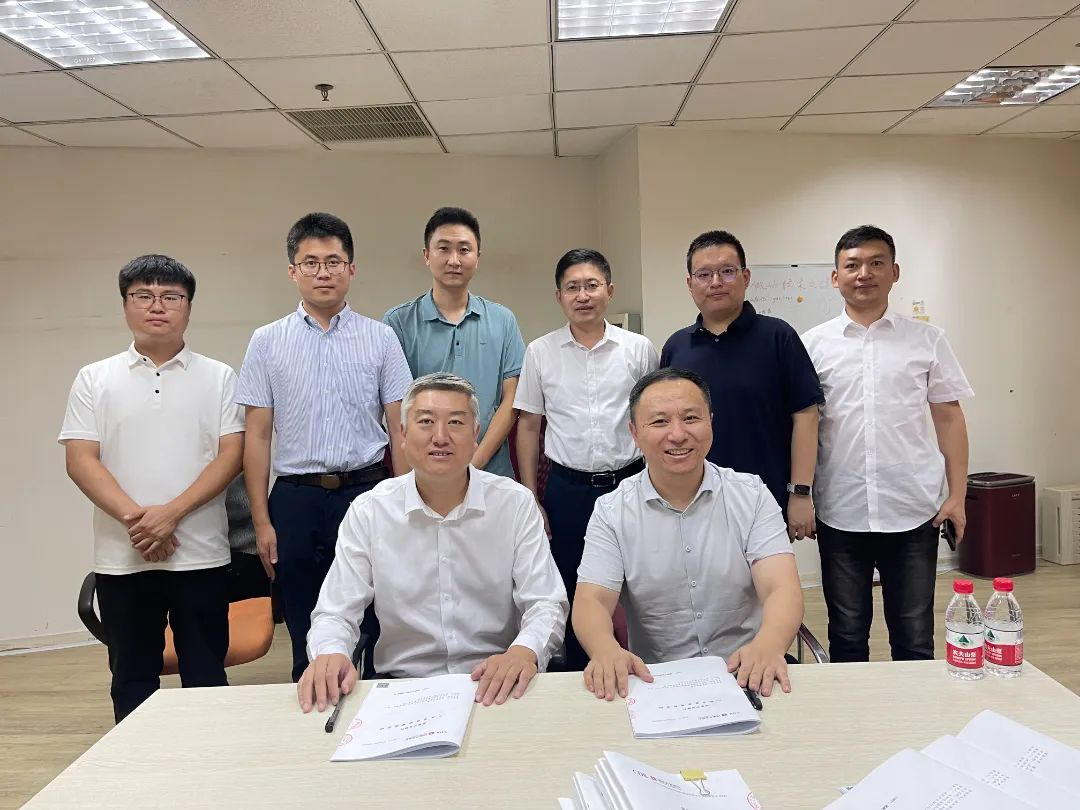 新金宝(中国游)有限公司官网