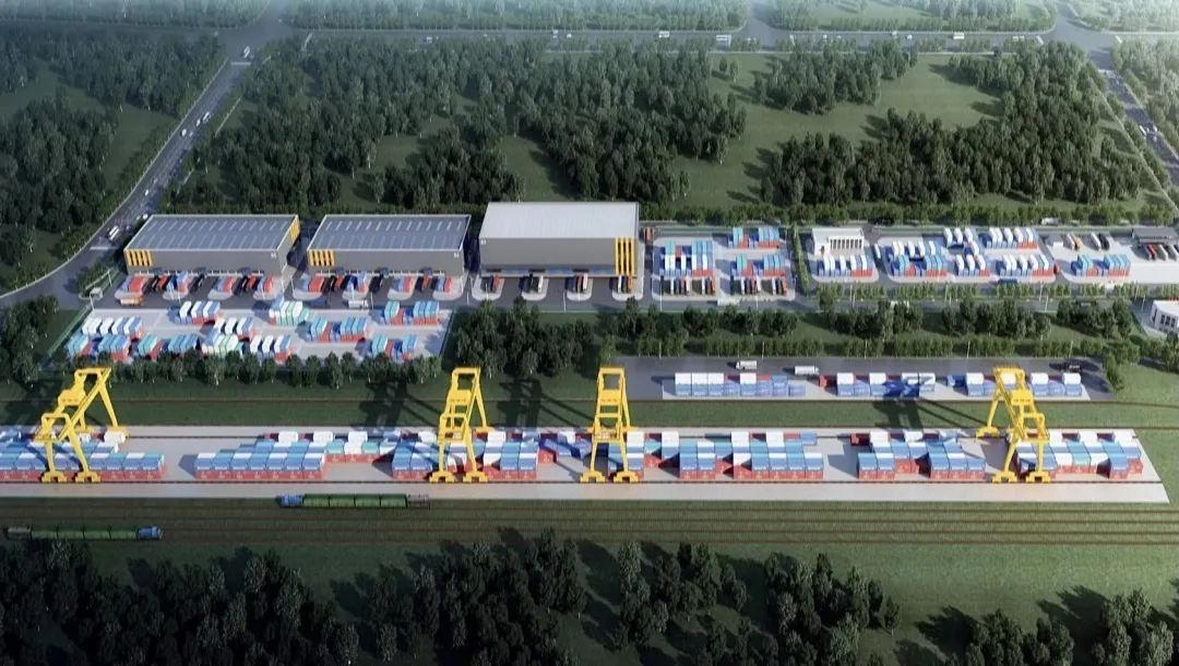 新金宝(中国游)有限公司官网