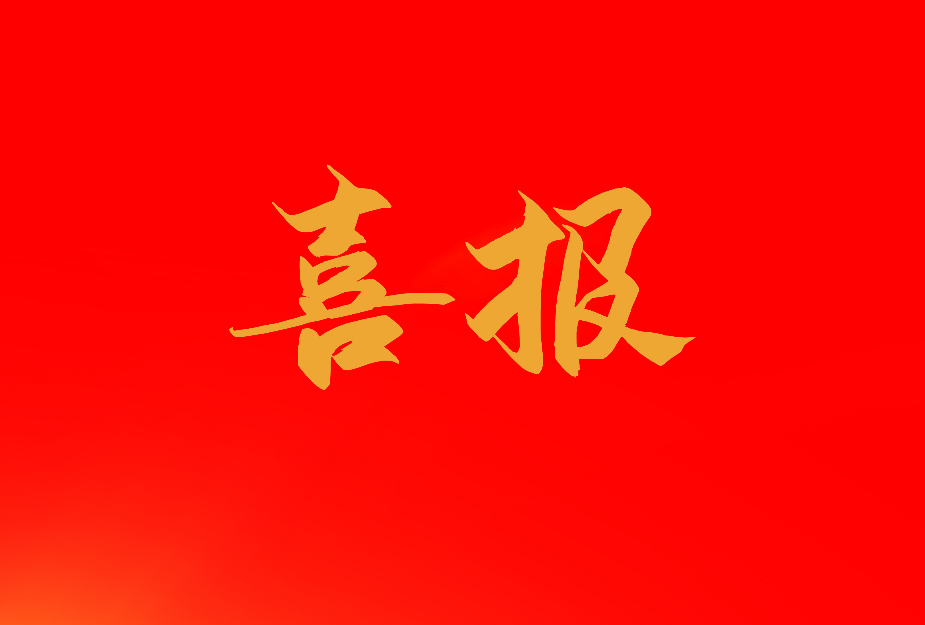 新金宝(中国游)有限公司官网