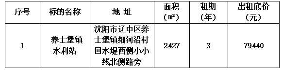 新金宝(中国游)有限公司官网