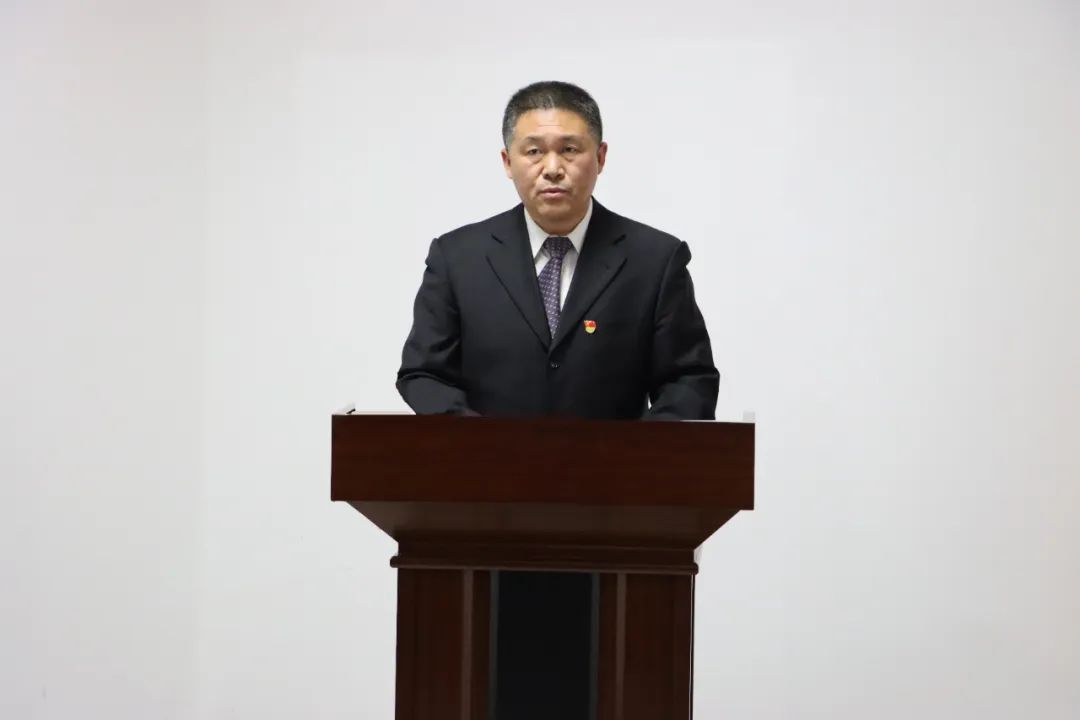 新金宝(中国游)有限公司官网