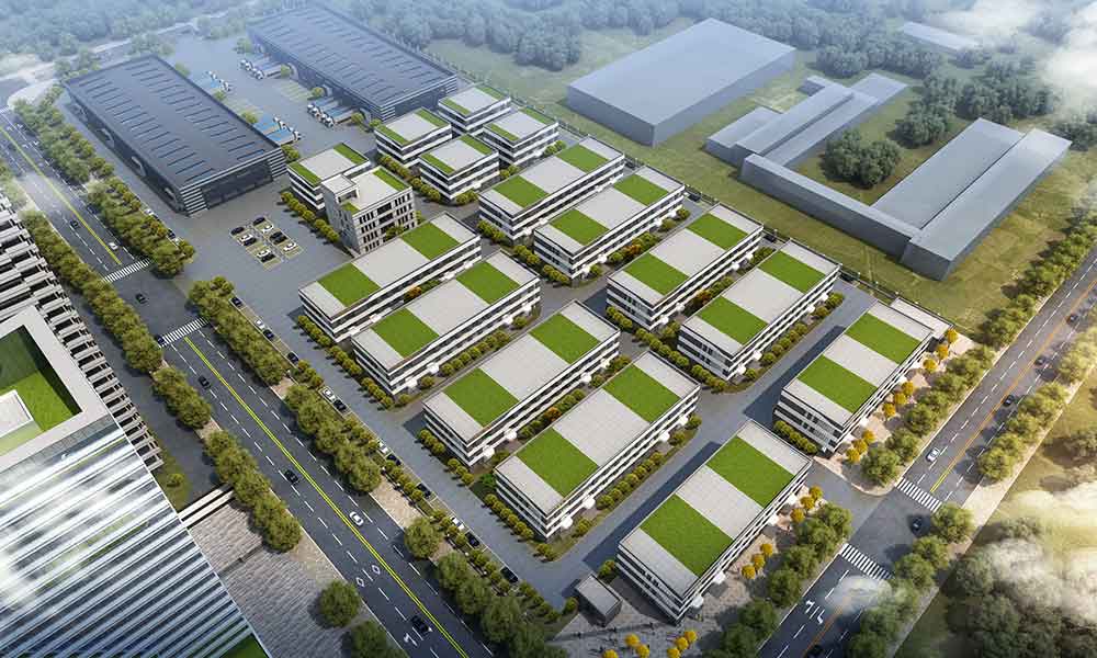 新金宝(中国游)有限公司官网