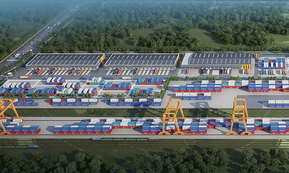 新金宝(中国游)有限公司官网