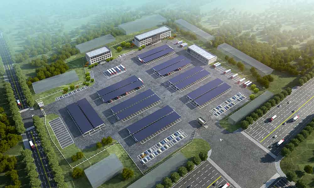 新金宝(中国游)有限公司官网