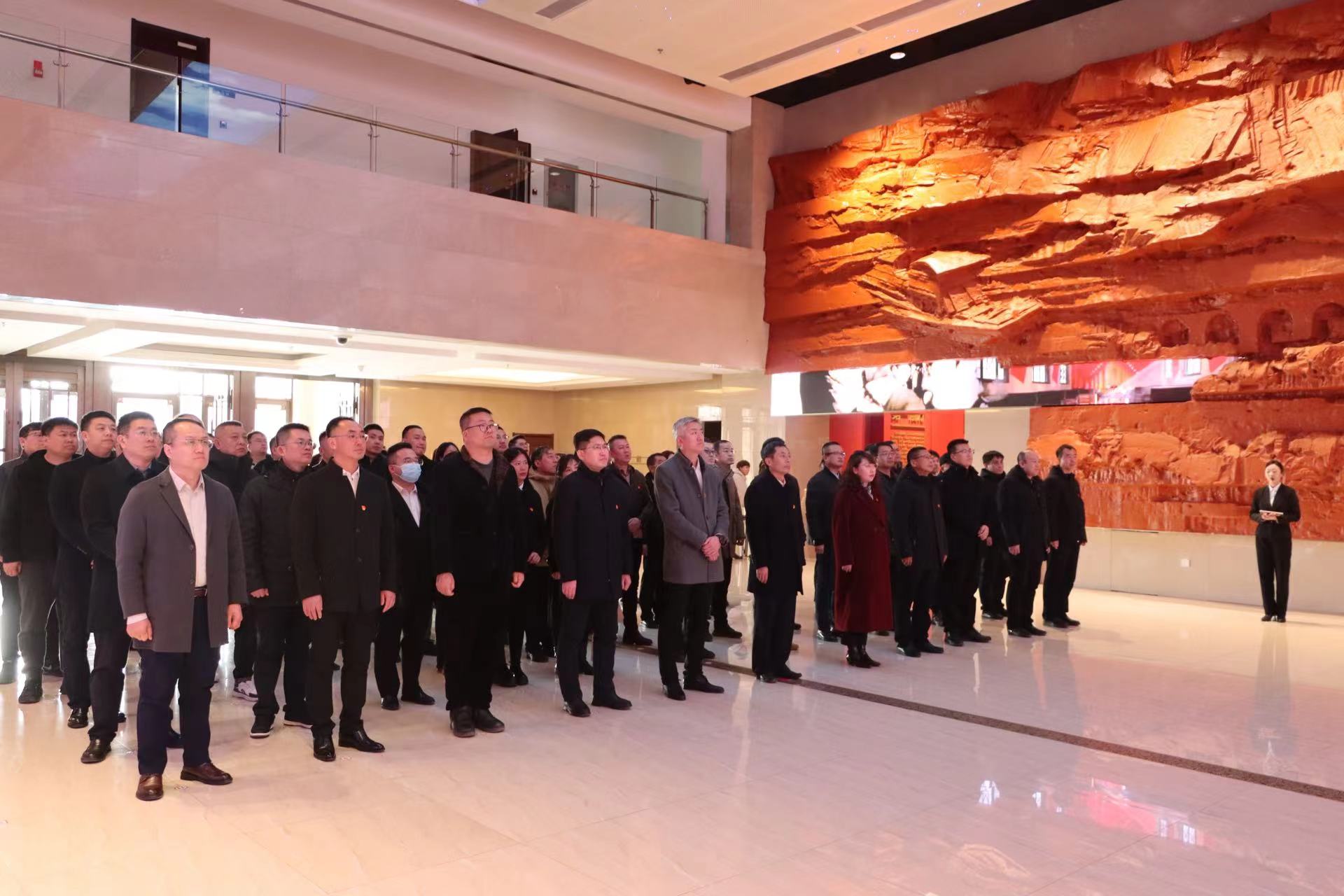 新金宝(中国游)有限公司官网