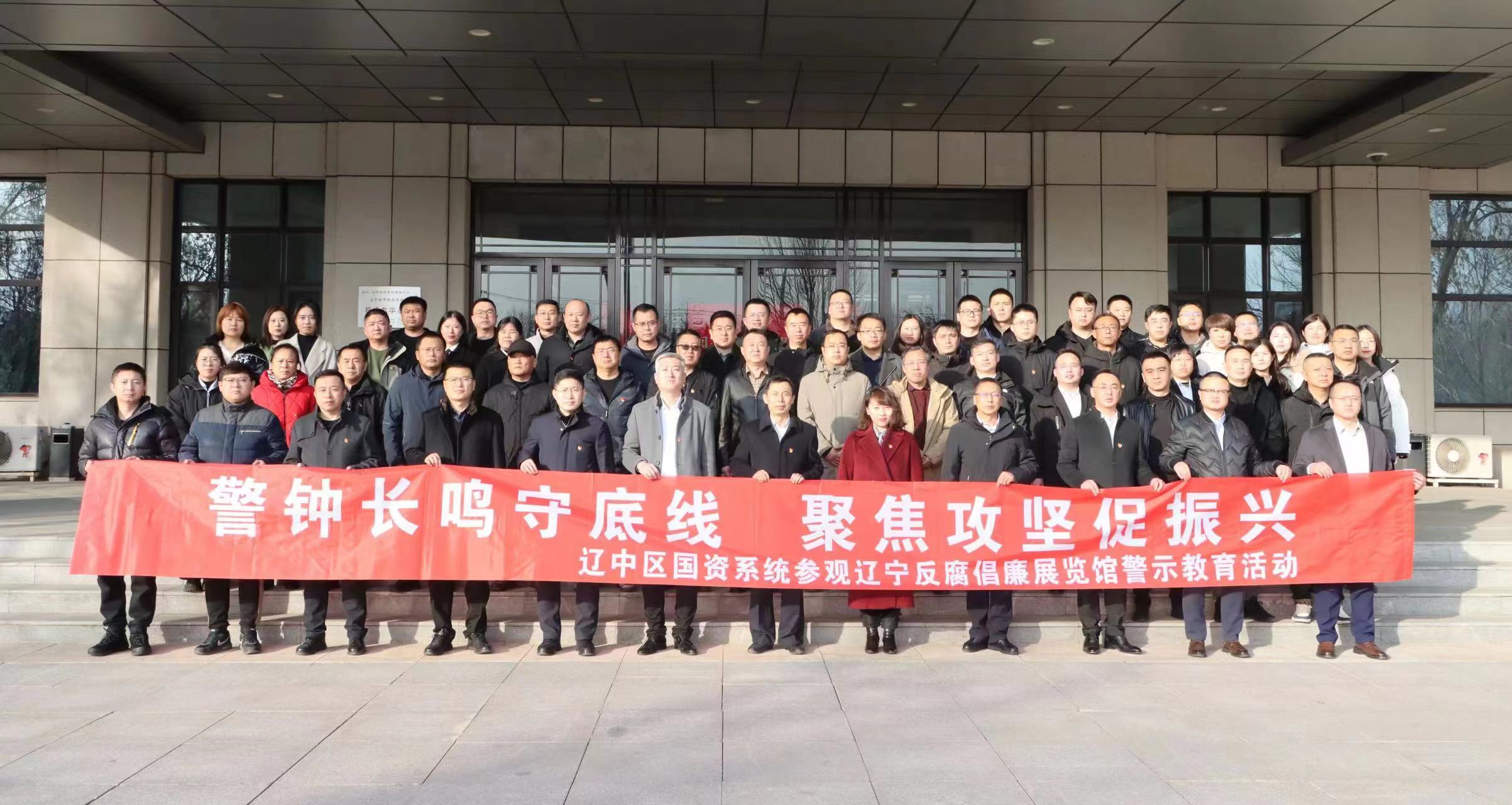 新金宝(中国游)有限公司官网