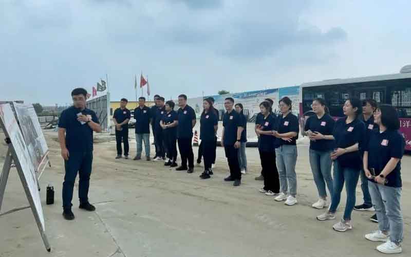 新金宝(中国游)有限公司官网