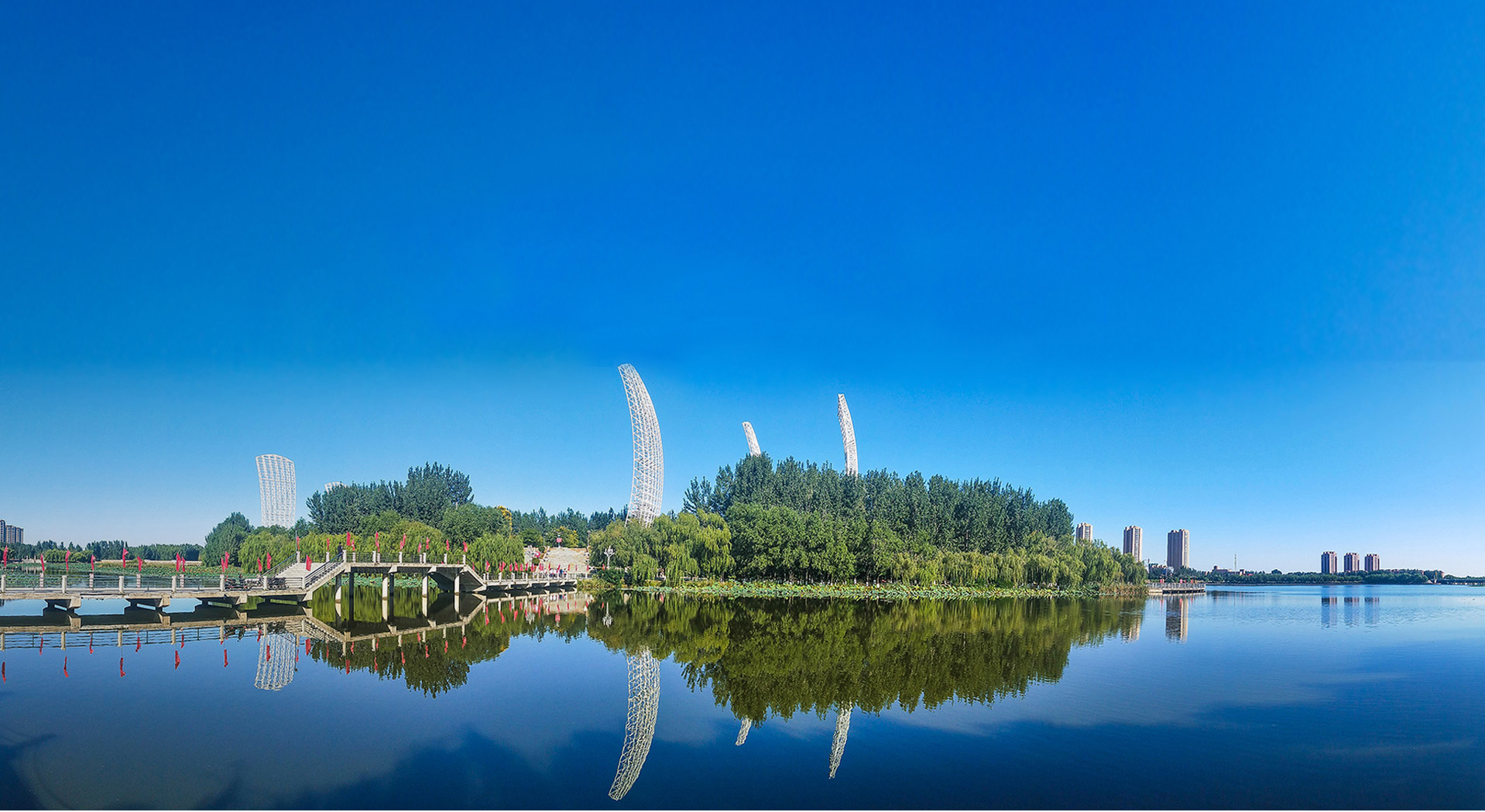 新金宝(中国游)有限公司官网