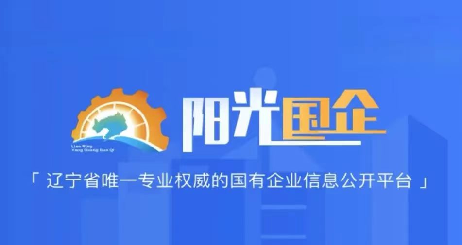 新金宝(中国游)有限公司官网