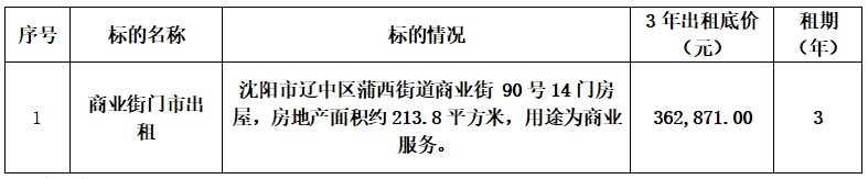 新金宝(中国游)有限公司官网