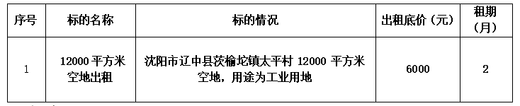新金宝(中国游)有限公司官网