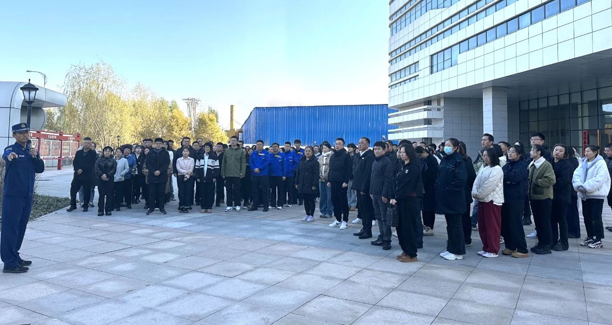 新金宝(中国游)有限公司官网