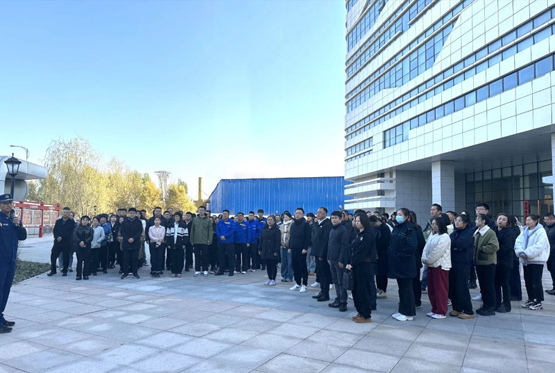 新金宝(中国游)有限公司官网