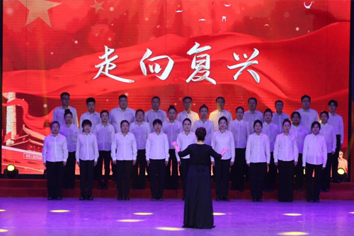 新金宝(中国游)有限公司官网