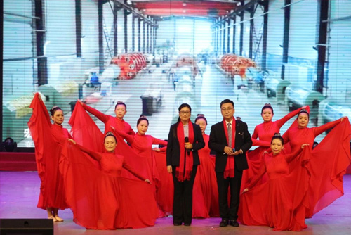 新金宝(中国游)有限公司官网