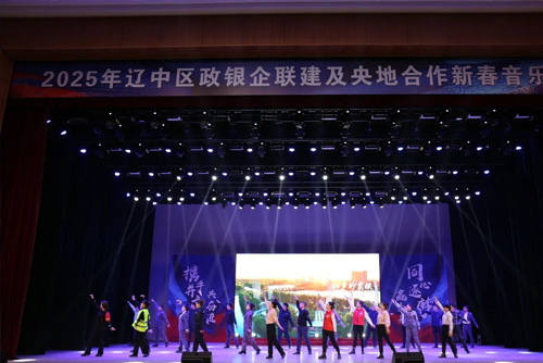 新金宝(中国游)有限公司官网