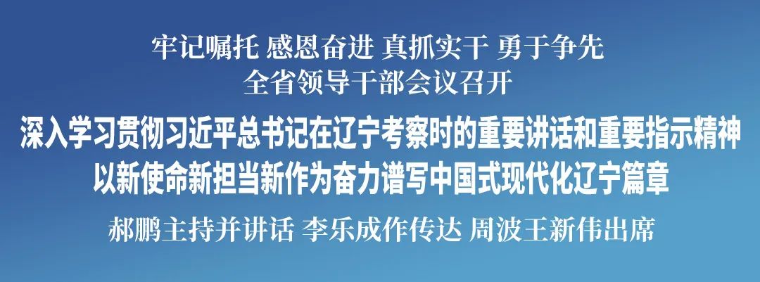 新金宝(中国游)有限公司官网